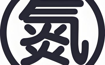 无所不在的“空气管家”——氮气的作用与用途全解读