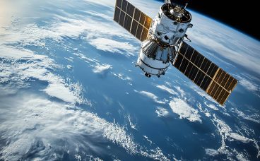掐脖40年?终结了!
国产“航天氙”纯度冲上6个9,百颗卫星用上“中国气”