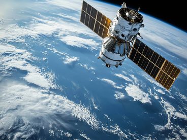 掐脖40年？终结了！
国产“航天氙”纯度冲上6个9，百颗卫星用上“中国气”