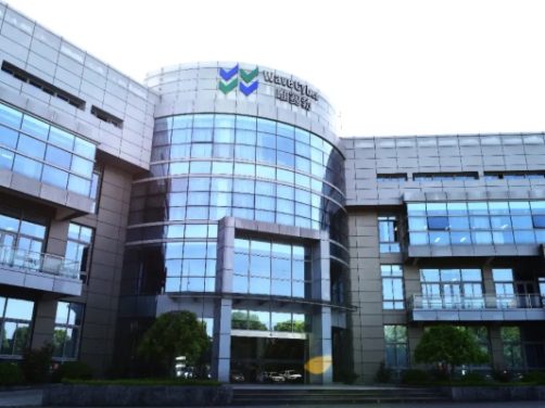 国家级 CO₂分离膜课题获批 北京低碳清洁能源研究院牵头 唯赛勃深度参与
