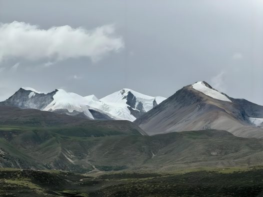 高原旅行，为什么需要吸氧？