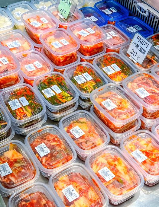 发酵罐里的“泡”未解之谜——氢气的微生物密码