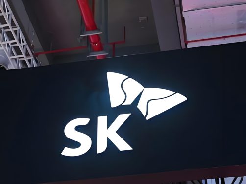 SK海力士299亿美金叩开纳斯达克大门，三星是下一个吗？