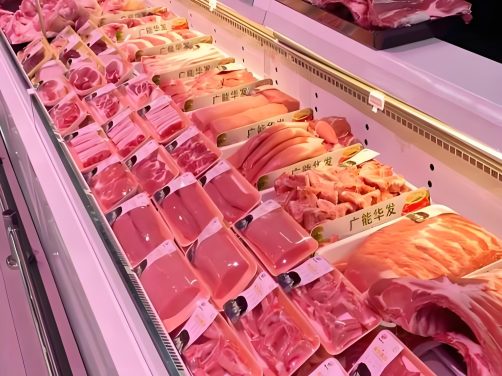 一“气”三用：二氧化碳在食品工业中的多重角色
