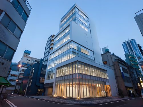 航天电源迎来“去温控化”拐点：Maxell携手JAXA加码全固态电池