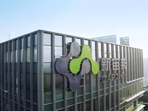 锁定产能的不仅仅是订单：30万吨长协背后的供应链逻辑