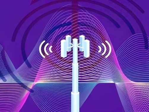 给6G信号“涂黑”:碳纳米管涂层如何驯服太赫兹波