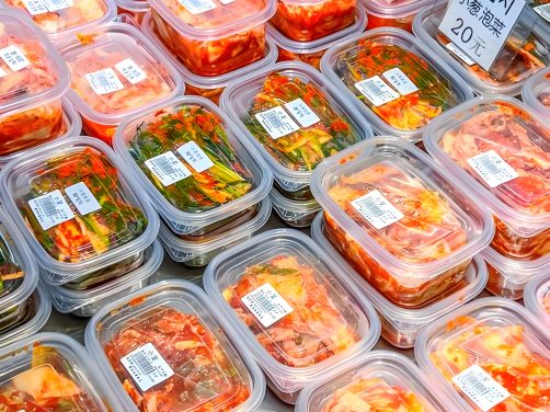 发酵罐里的“泡”未解之谜——氢气的微生物密码