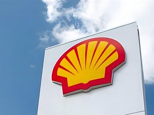 壳牌XTL工艺落户法国诺曼底，KerEAUzen项目锚定7万吨e-SAF产能
