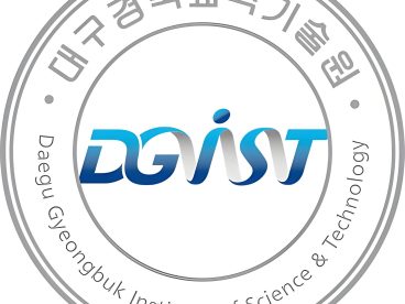 韩国DGIST发布全球首款超紧凑生物信号测量芯片