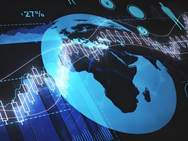 德国商业银行称日本11月前仅能再干预两次日元汇率
