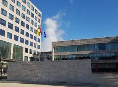 北京太阳宫燃气热电发布年度气体采购大单,氢气与氮气需求超4000瓶