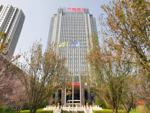 齐翔腾达3.6亿上马40万吨新装置,全球甲乙酮龙头借醋酸价格低谷打通“原料自由”