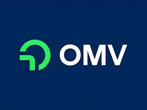 OMV奥地利140MW绿氢项目2027年投产,年减碳15万吨