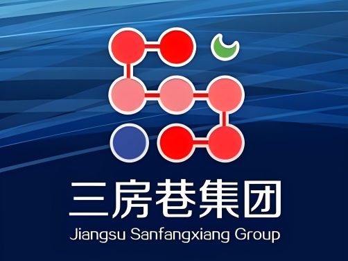 8.85亿亏损、35.6亿应收款悬空、控股股东股权全部冻结——*ST三房的“至暗时刻”