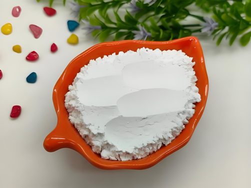 索尔维亚洲两座工厂完成循环原料切换,过半产能贴上“绿色”标签