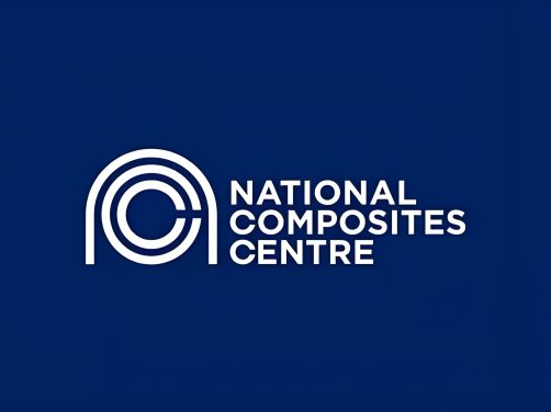 英国首个开放式碳纤维研发中心落户柴郡