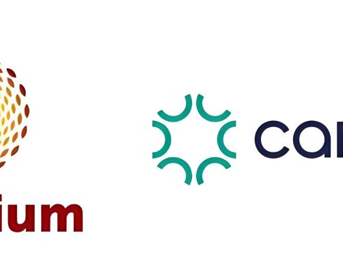 电化学CO₂平台分拆为Carbeau,获3520万欧元押注“负碳”化学品