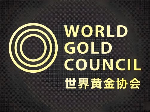黄金的过山车上半年，与一场即将到来的分水岭