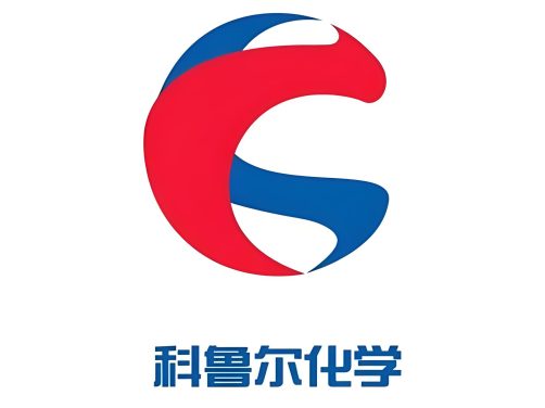 科鲁尔26万吨丙烯腈产能重返市场