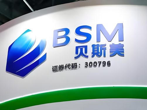 安全设计未审先建，贝斯美铜陵2万吨特种醇项目被叫停并罚45万