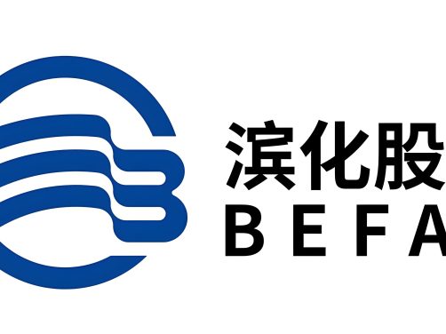 滨化股份押注卤化丁基橡胶,2年工期换9.5年回本