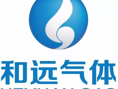 和远气体再建空分与氪氙精制装置,从“工业粮仓”向“电子特气”纵深挺进