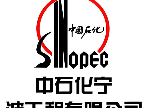 中石化宁波工程798万中标梨树绿色甲醇生物炭装置设计