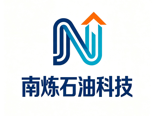 南充南炼石油科技有限公司|电子特气与半导体前驱体材料企业