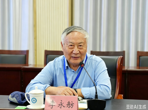 28.04%!中国科学家给太阳能电池装上“光控开关”,625小时不掉线