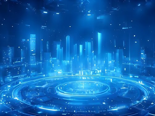 新研究为工业气体分离装上“精准筛选器