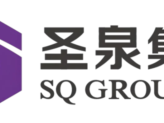 圣泉集团7月13日起上调PPO系列价格15%～20%