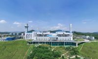 广州环境集团启动2026-2027年度工业气体采购,环保领域气体需求持续释放