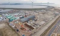 聚焦环保合规运营:内蒙古佰惠生启动在线监测废液处置服务采购