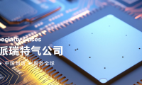 中船派瑞特气发布精馏撬装设备招标公告，加速高端特气产能布局