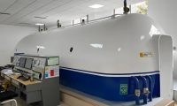 北京平谷区氧气采购招投标市场观察:价格监测机制助力气体行业透明化发展