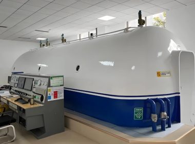 北京平谷区氧气采购招投标市场观察:价格监测机制助力气体行业透明化发展