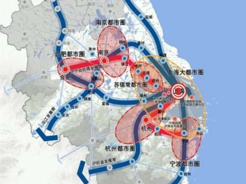 长三角工业气体迎年内二次涨价:高温致供应收紧,后市走势分化