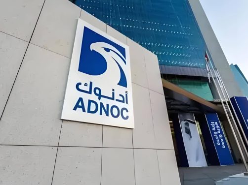 摆脱OPEC束缚!Adnoc Gas豪掷超80亿美元扩产天然气,剑指2030年百亿盈利