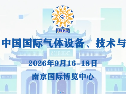 9月16日江苏南京-026第二十七届中国国际气体设备、技术与应用展览会