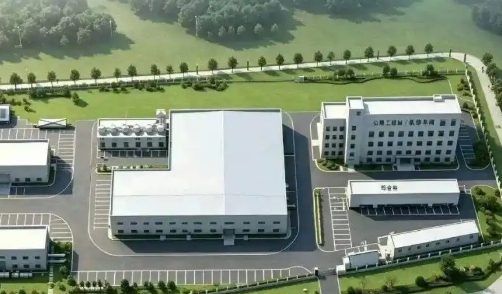 总投资8000万!新疆可克达拉工业气体配套项目签约,破解园区分散供气难题