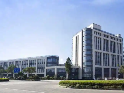 海畅气体:医用气体项目频中标,绿色双碳专利助推高质量发展