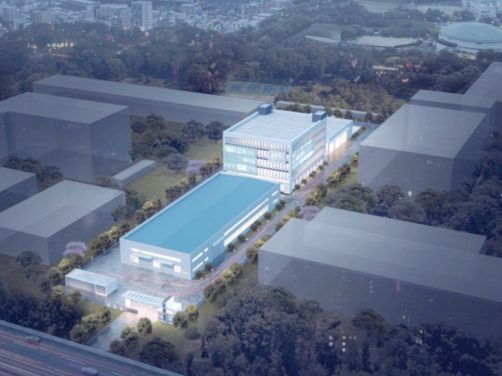 屡获大型名企订单!粤佳气体凭“专精特新”实力领跑珠三角特气市场