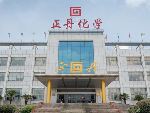 变废为宝！江苏正丹1.63亿尾气制氮项目通过环保验收，年产10万吨氮气