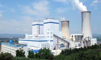 大唐锦州热电二次挂网采购工业气体,涵盖氢氧氮等多品类需求