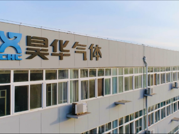 昊华气体深度参与！新版《一氧化碳》国家标准正式发布，助推特气产业提质升级