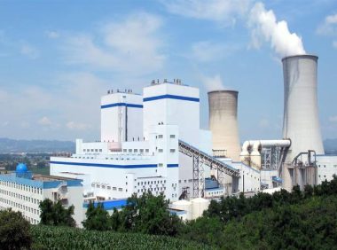 大唐锦州热电二次挂网采购工业气体,涵盖氢氧氮等多品类需求