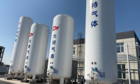 大特气体斩获广东石化千万级大单,派瑞特气密集推进多项采购